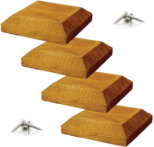 Irontite pack wooden - irontite®,