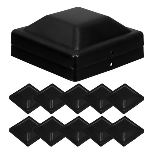 Pcs outdoor protective - pcs,
