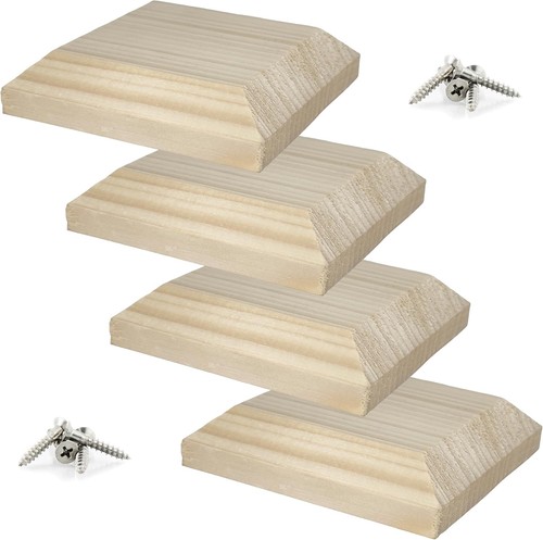 Irontite wooden fence - wooden,
