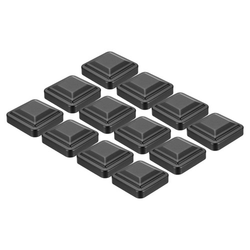 12pcs fence post - fence, x