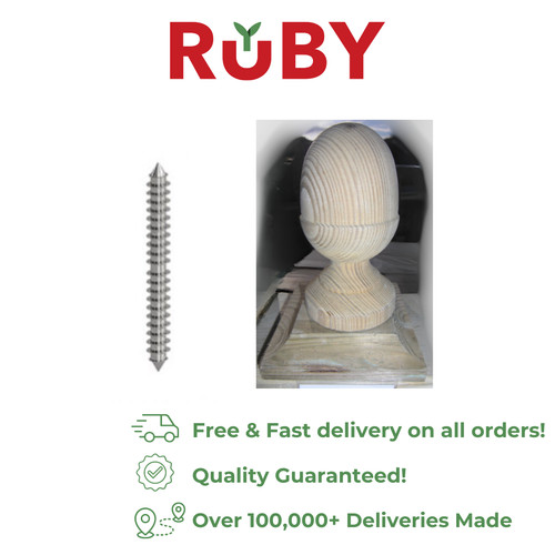 Softwood quality wooden - quality,