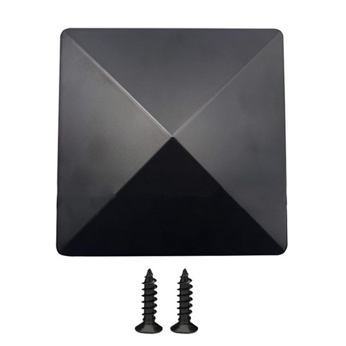Enhance durability plastic - enhance,