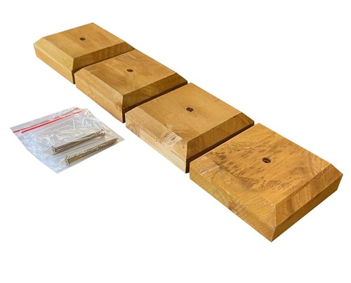 Selections wooden garden fence - selections,