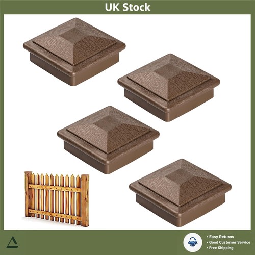 Stylish waterproof wooden - stylish,
