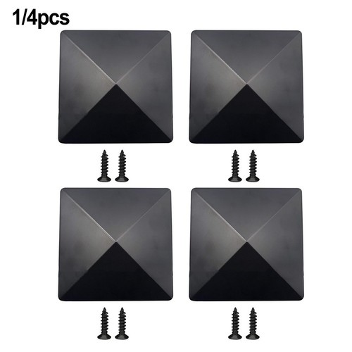 Paintable 4x4 inch plastic - inch,