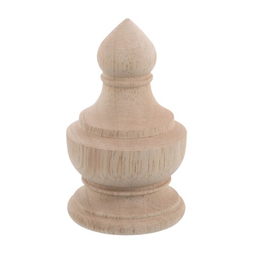 Set vintage wooden - set, 1