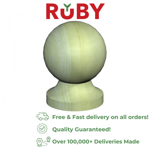Softwood quality wooden - softwood,